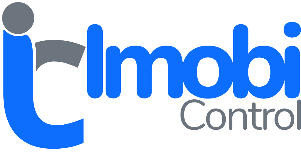 Imobi Control